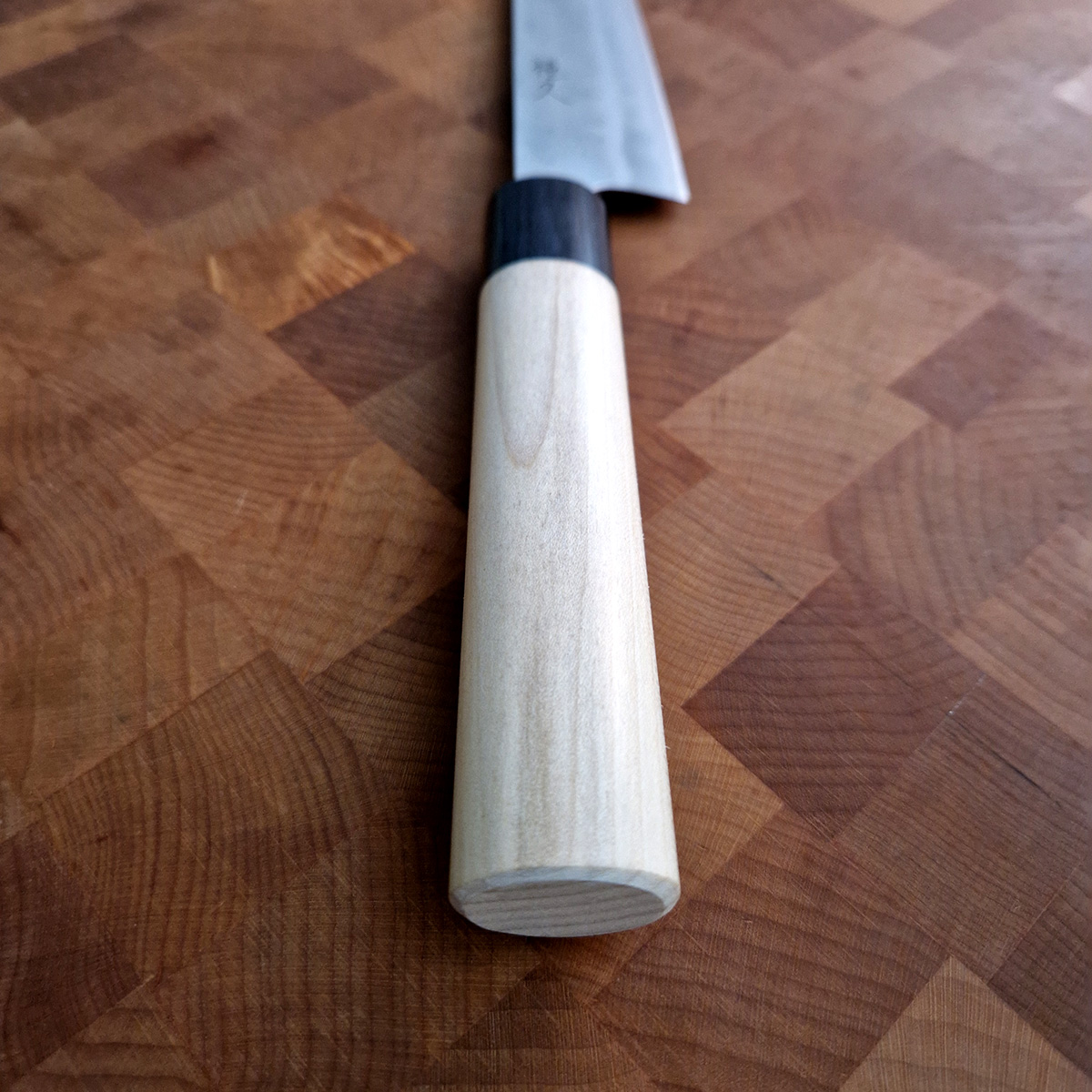27cm Sujihiki, G3, Classic Nashiji - HARUYUKI — bilde 5