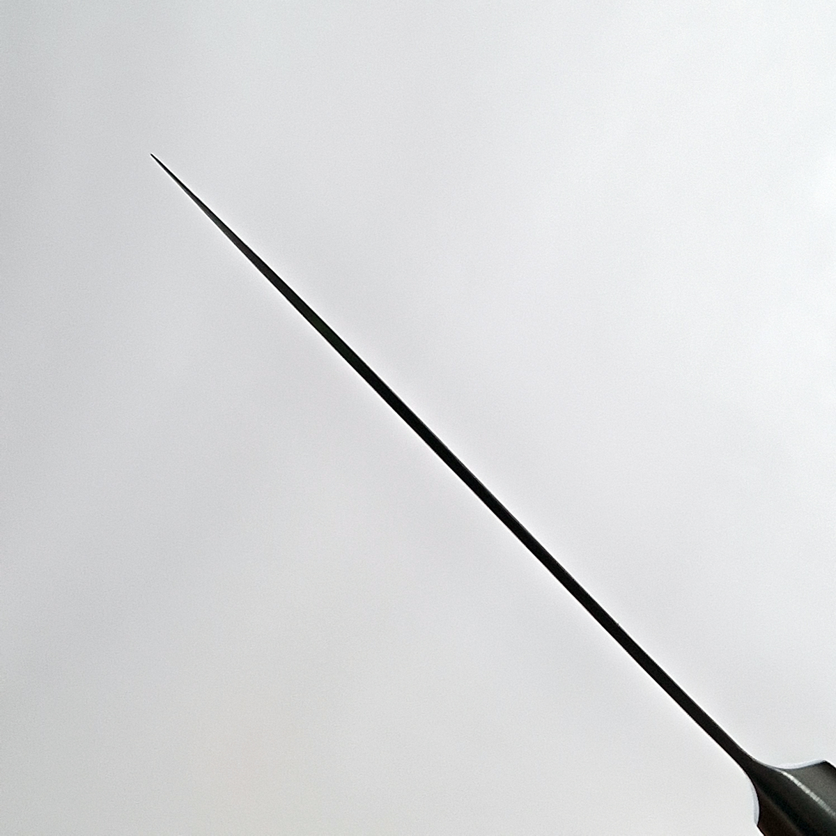 10cm Universalkniv - SHUN CLASSIC — bilde 5