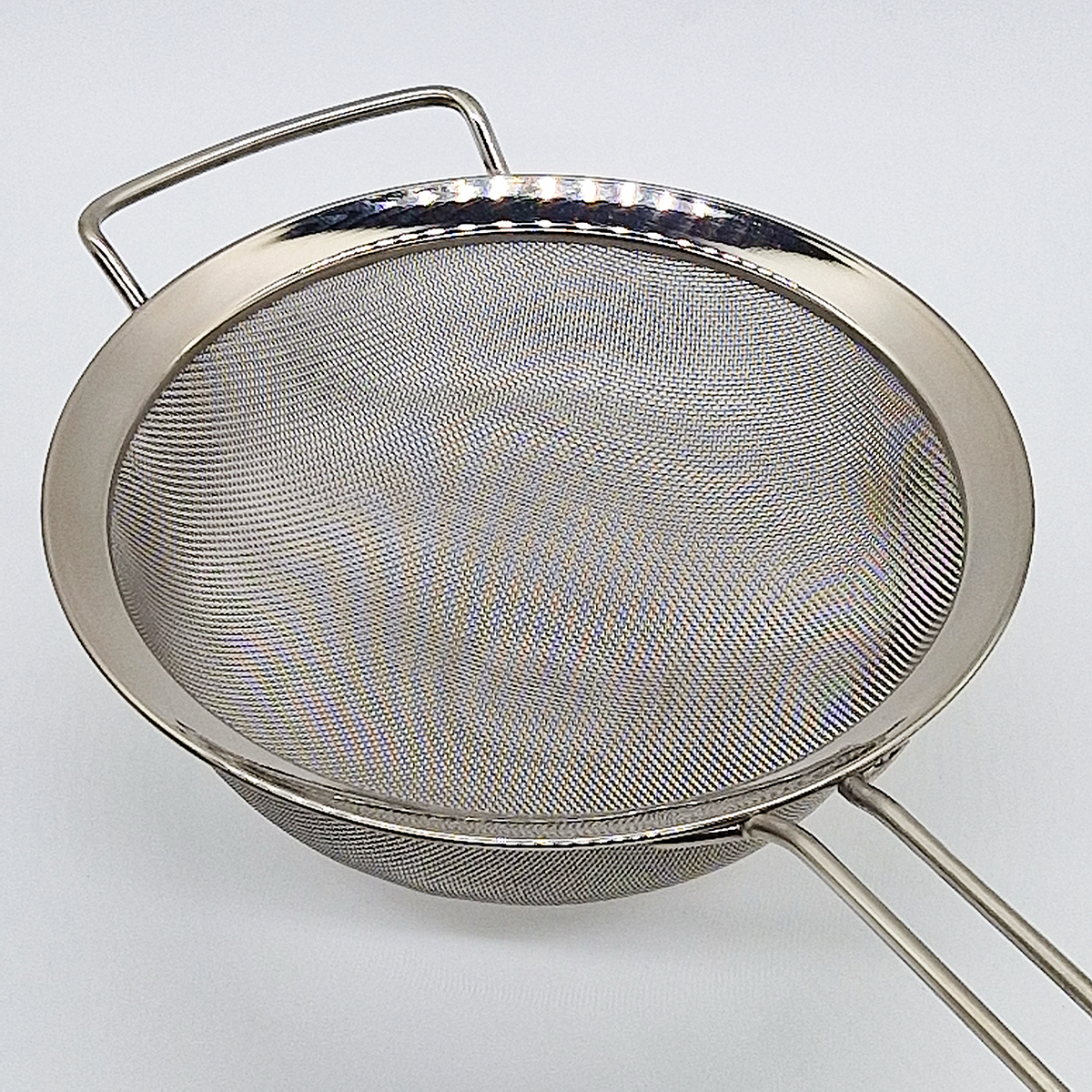 Sil, 20cm, Rustfritt stål - WEIS — bilde 2