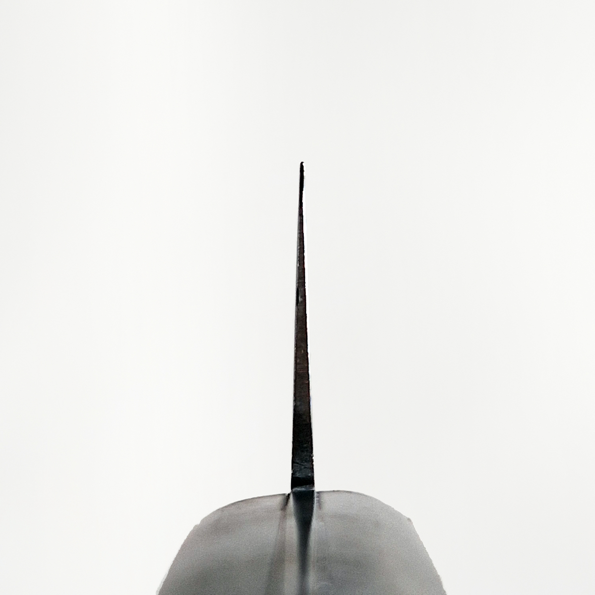 24cm Brødkniv, MV - MASAHIRO — bilde 5