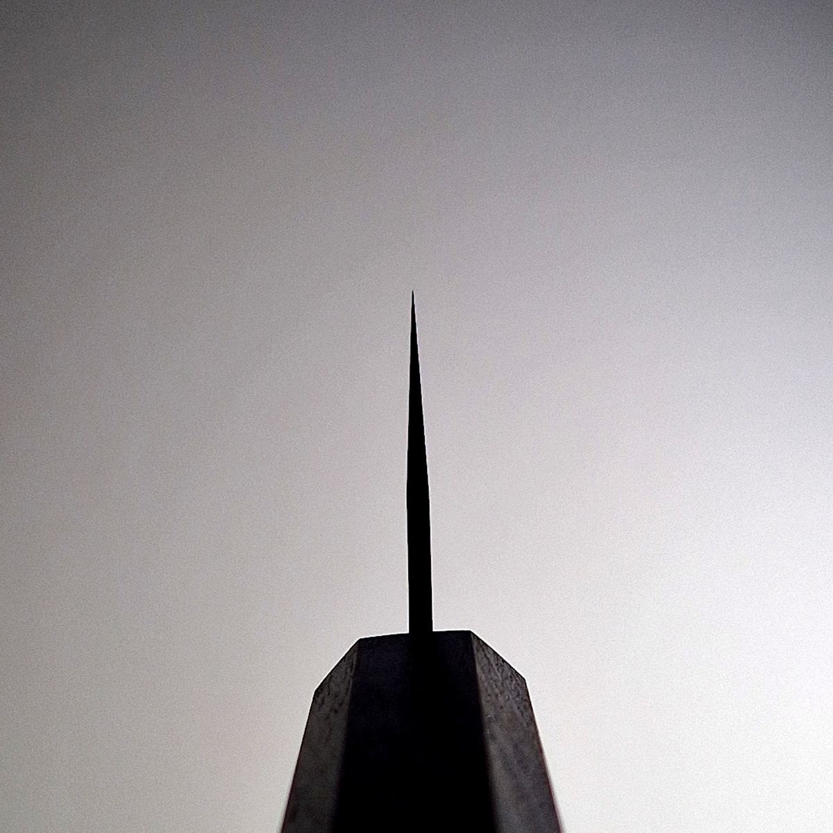 17cm Bunka Gekko, VG XEOS - YU KUROSAKI — bilde 4