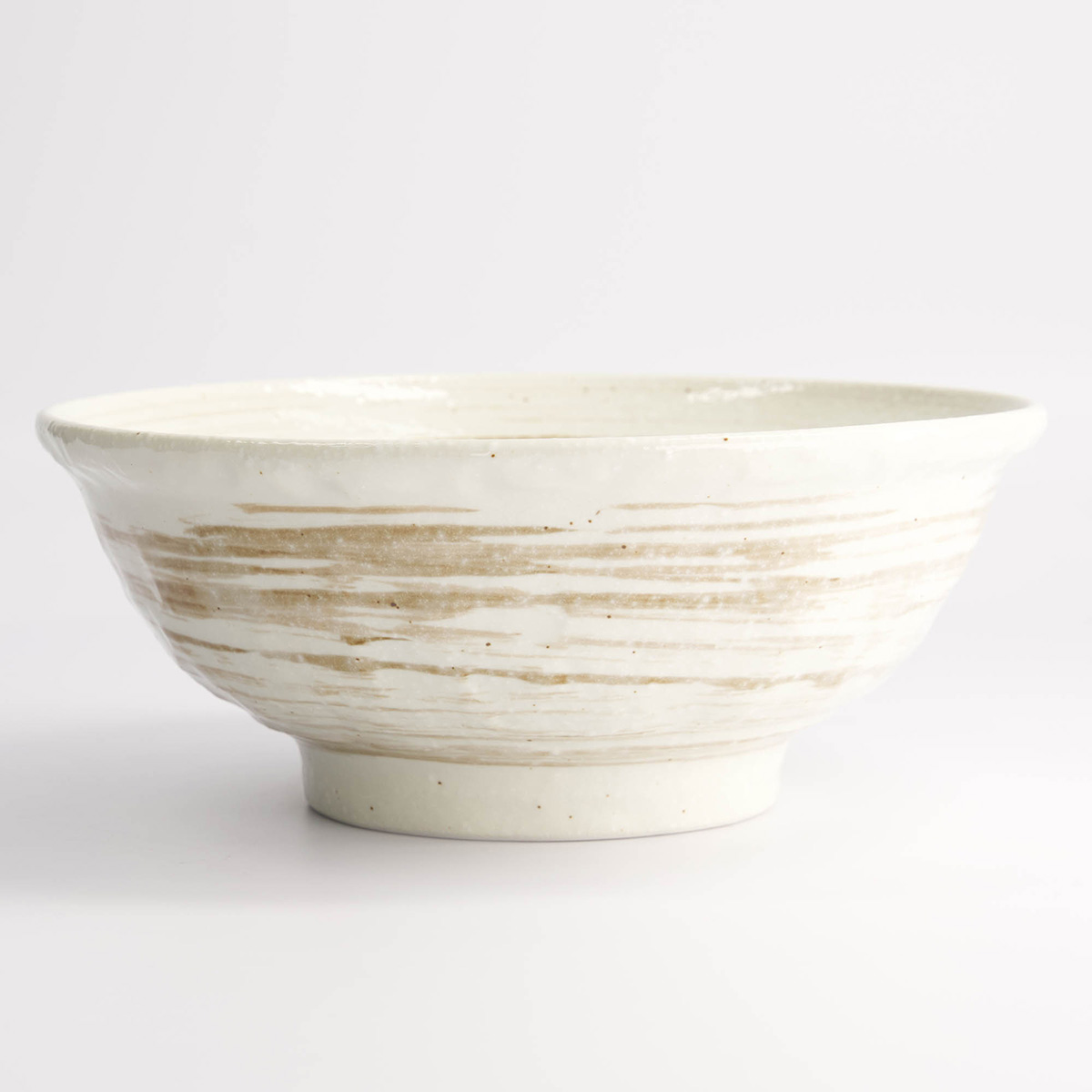 Ramen skål "Hakene" 1100 ml - Tokyo design studio — bilde 2