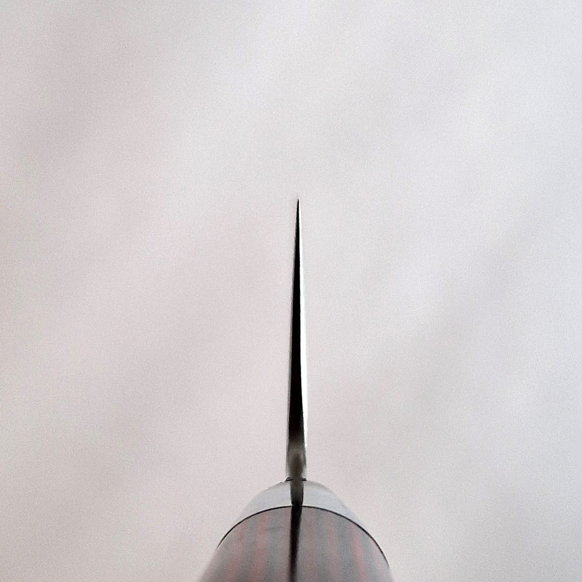 18cm Kokkekniv Suminigashi VG10 - YOSHIMI KATO — bilde 3
