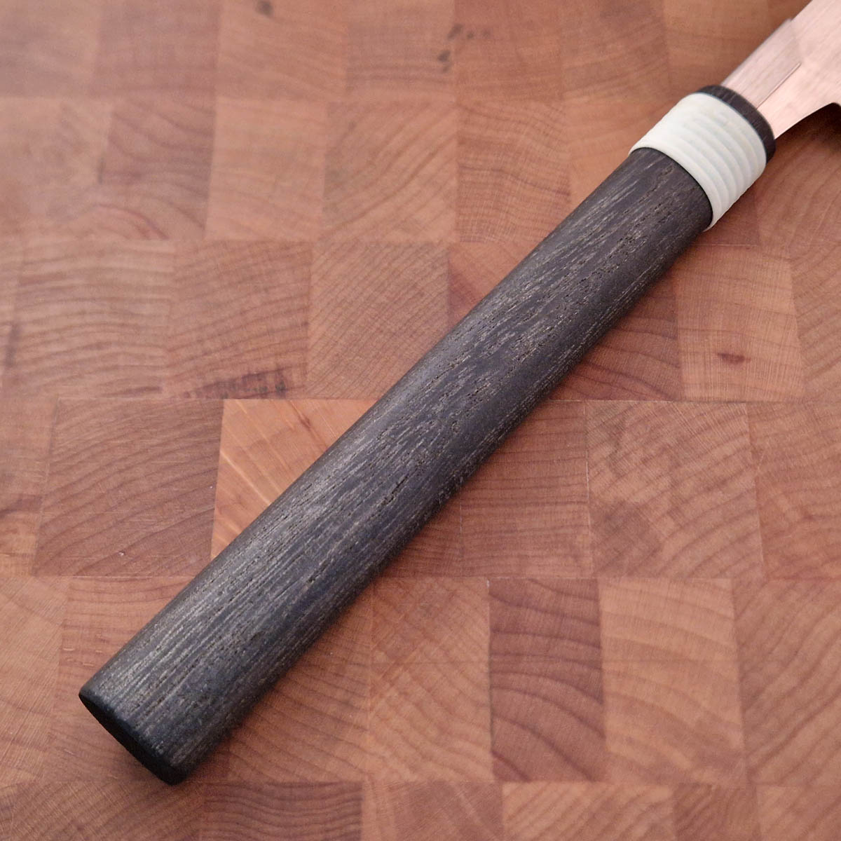 12cm Japansk kugihiki - HISHIKA — bilde 3