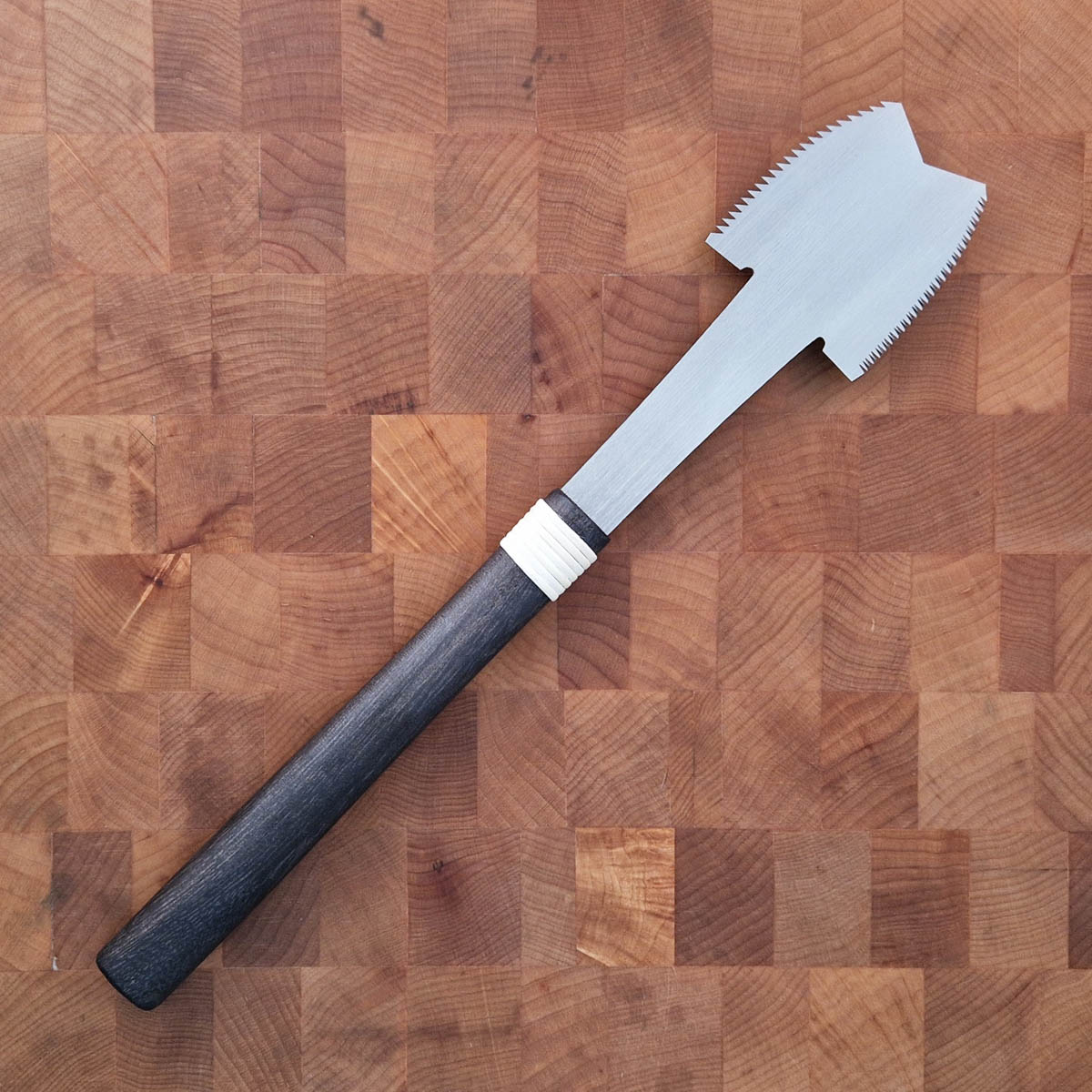 6,5cm Azebiki - HISHIKA