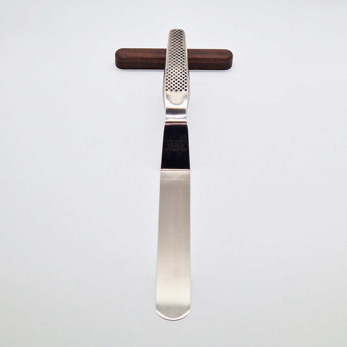 Palettkniv "Z fasong" 20cm - GLOBAL