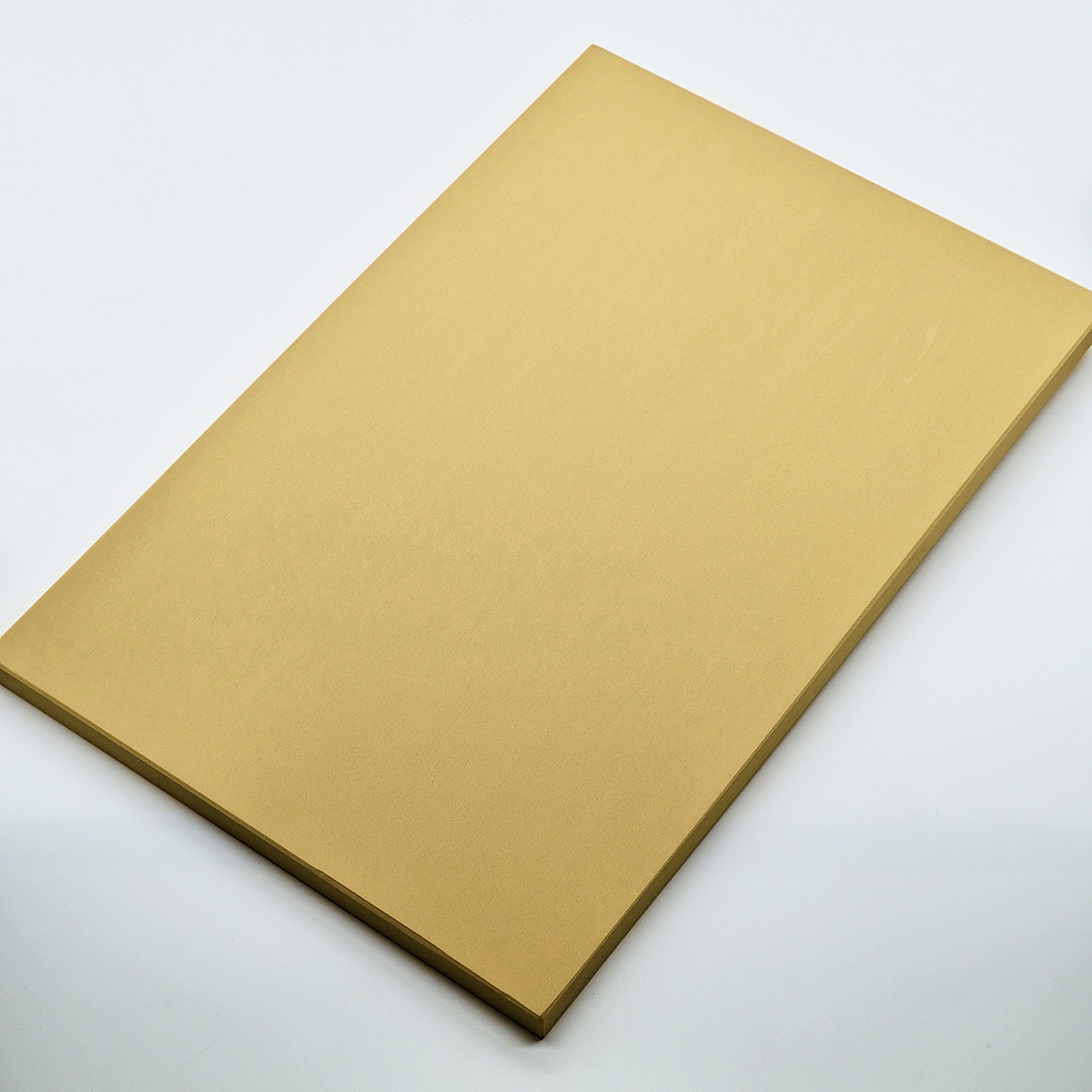 Skjærebrett, ASAHI "Gummi", (500x330x20mm) — bilde 3