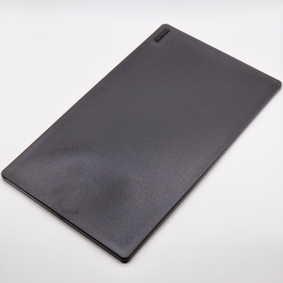 Skjærebrett, Sukkerrør (ingen plastikk), 53X30X1,4cm - GLOBAL — bilde 2