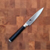 10cm Universalkniv - SHUN CLASSIC