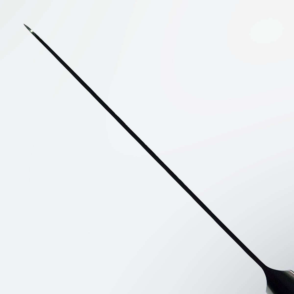 18cm Santoku Grønnsakskniv, Ekstra høy, Limited Edition - SHUN CLASSIC — bilde 3