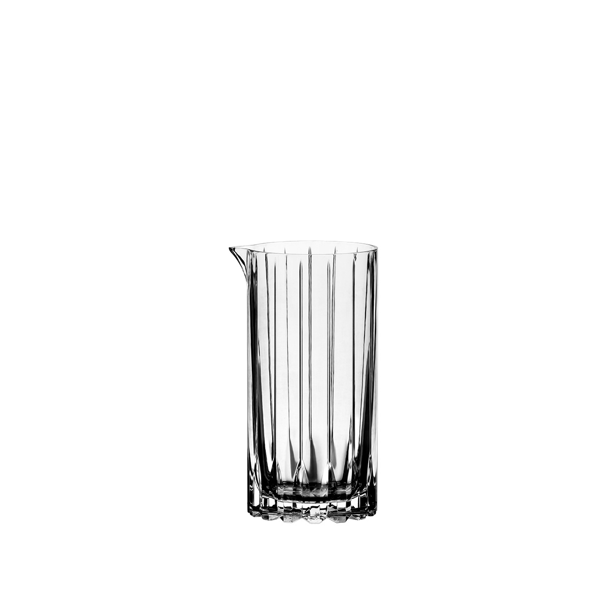 Mixing Glass - RIEDEL — bilde 1