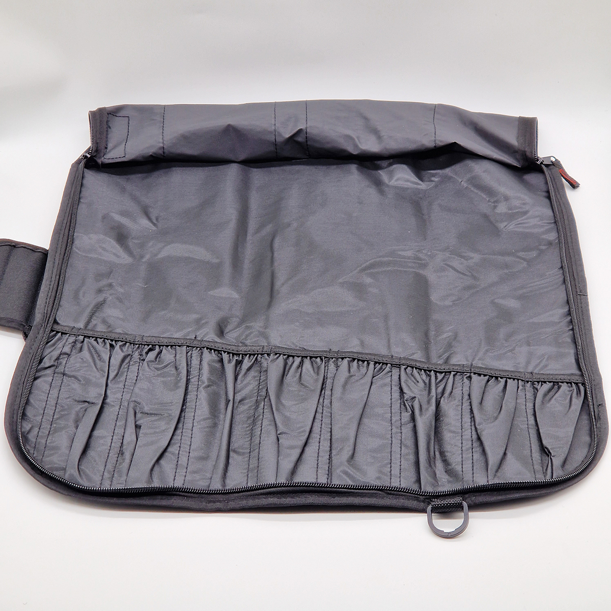 Knivmappe Tojiro-Pro — bilde 2