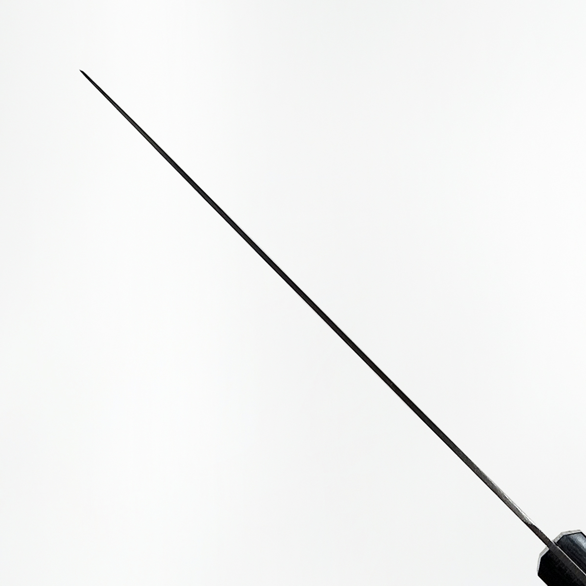 15cm Universalkniv seratert, MV - MASAHIRO — bilde 3