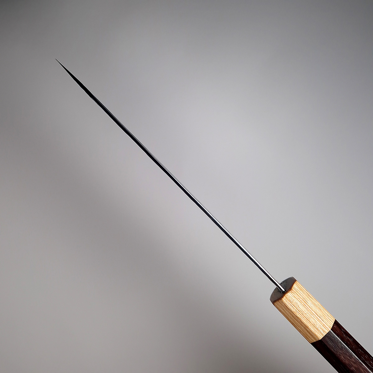 16,5cm Bunka Senko EI, SG2 - YU KUROSAKI — bilde 3