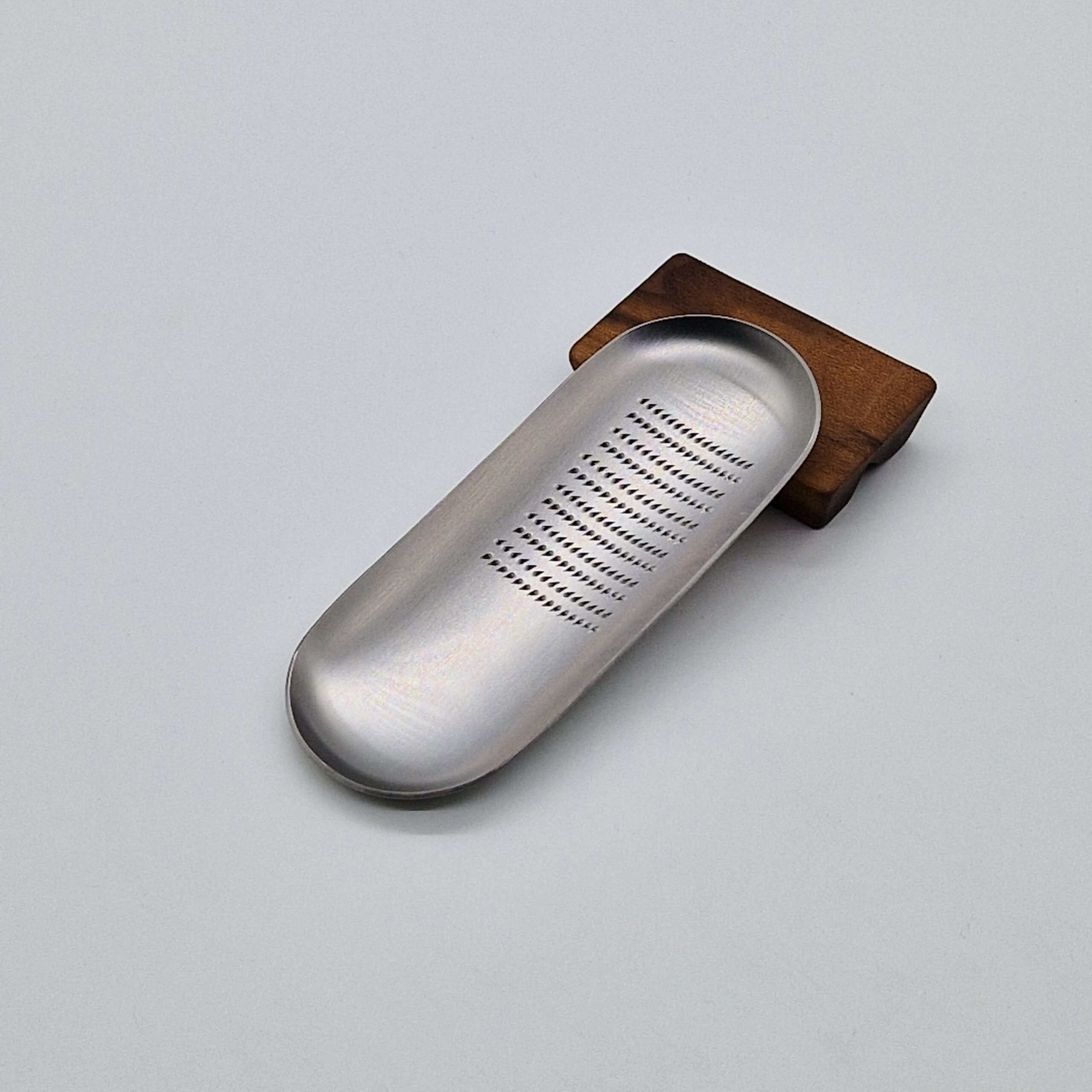 Rivjern, japansk, grater small - EATOCO — bilde 3