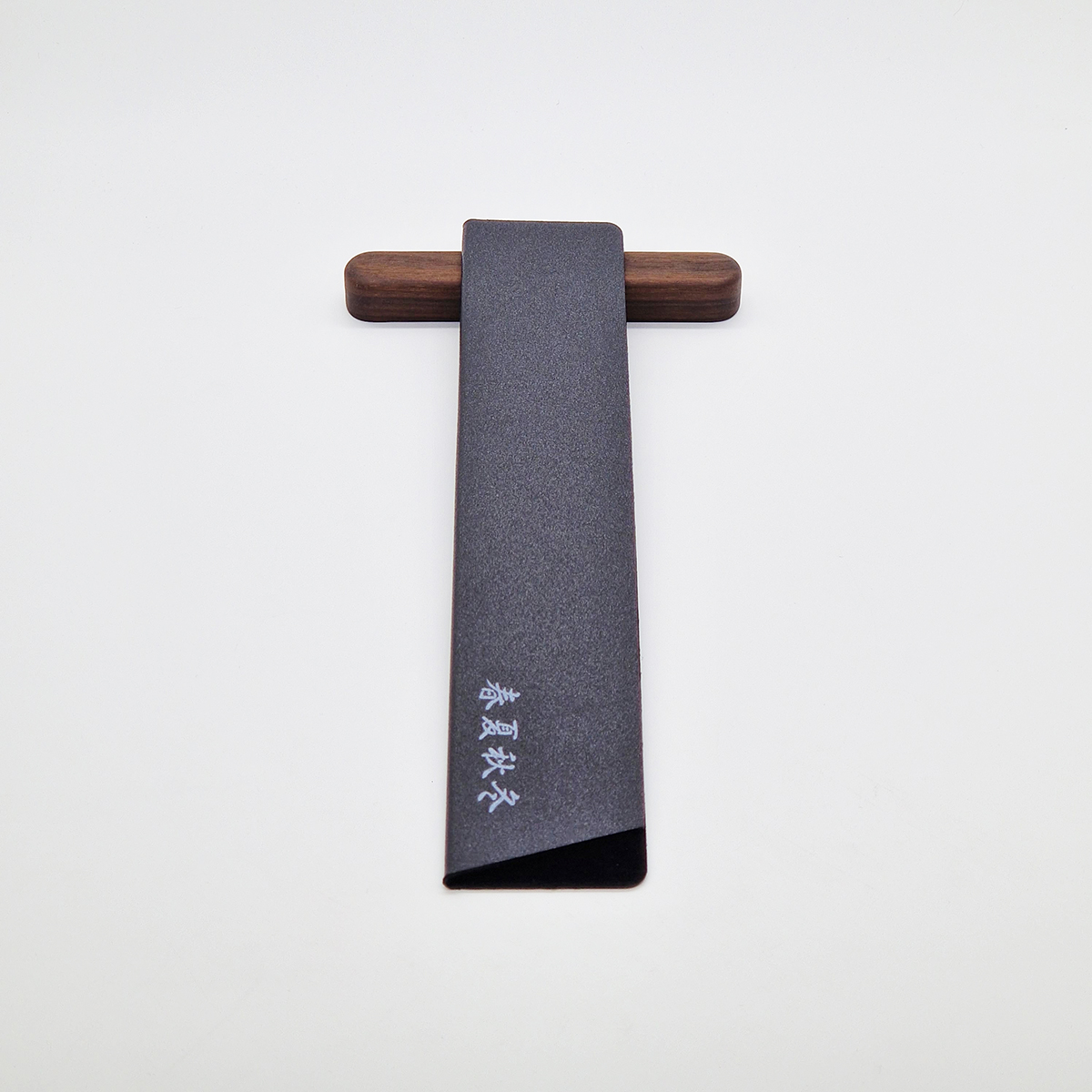 Knivbeskytter XL (300 x 57mm)