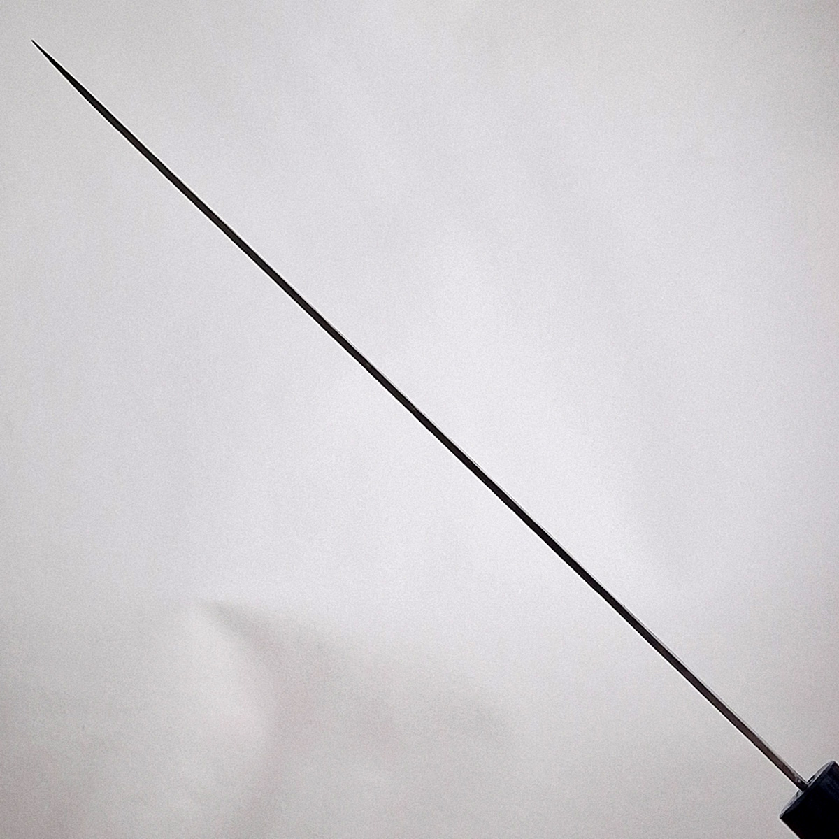 27cm Sujihiki, G3 Nashiji - HARUYUKI — bilde 5