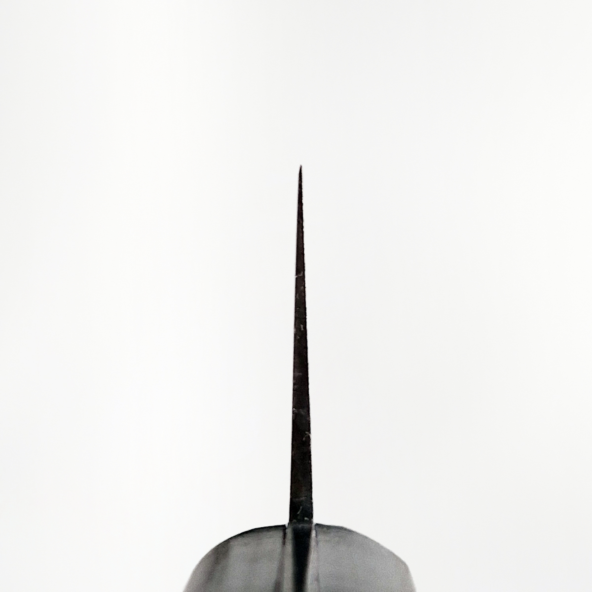 27cm Kokkekniv, MV - MASAHIRO — bilde 5