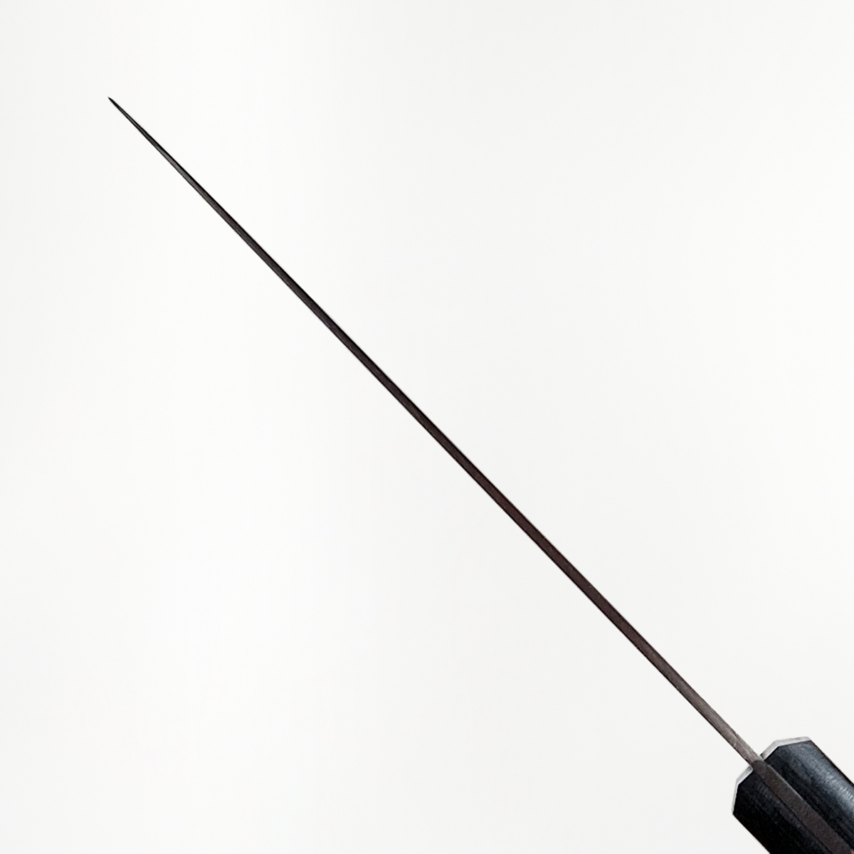 12cm Universalkniv, MV - MASAHIRO — bilde 3