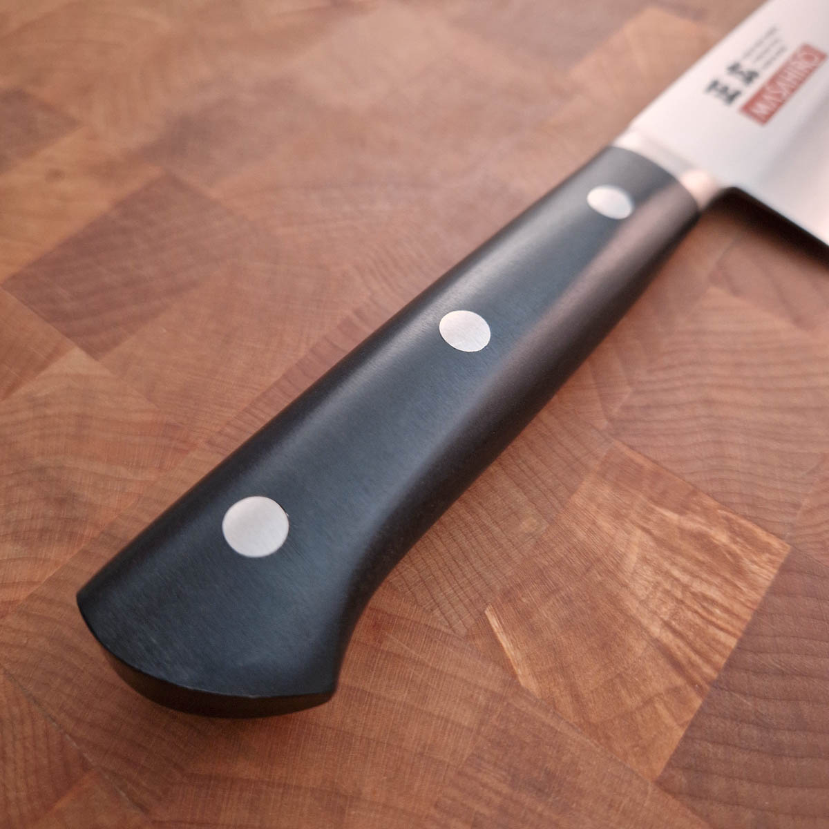 16,5cm Bunka, MV-H - MASAHIRO — bilde 3