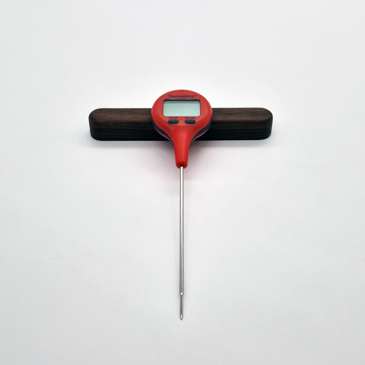 ThermaStick - Rød