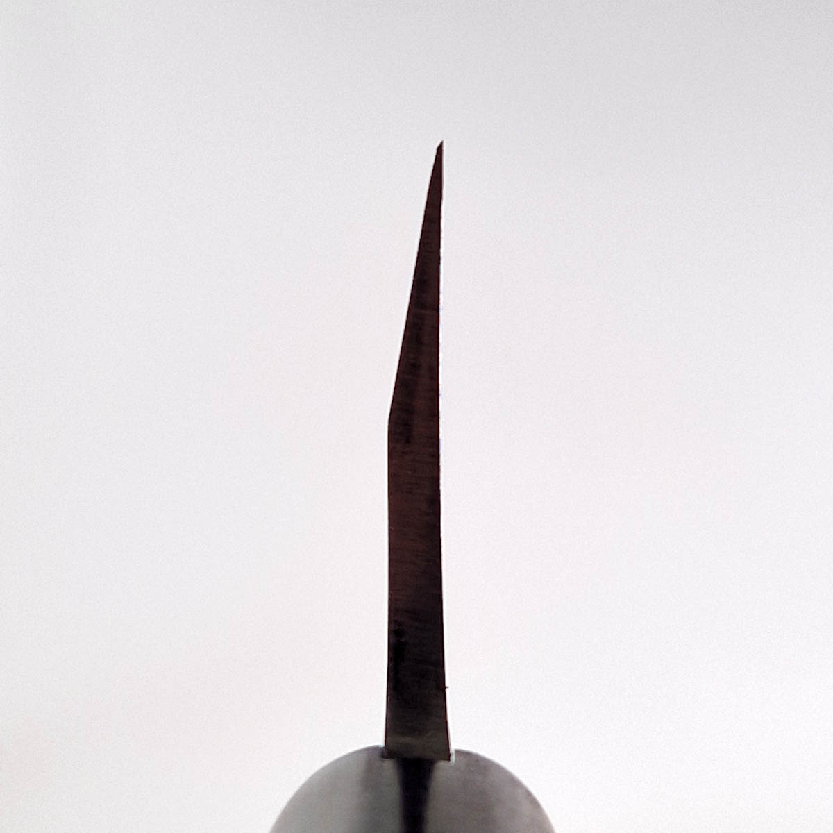 18cm Tradisjonell Deba - MASAHIRO — bilde 6