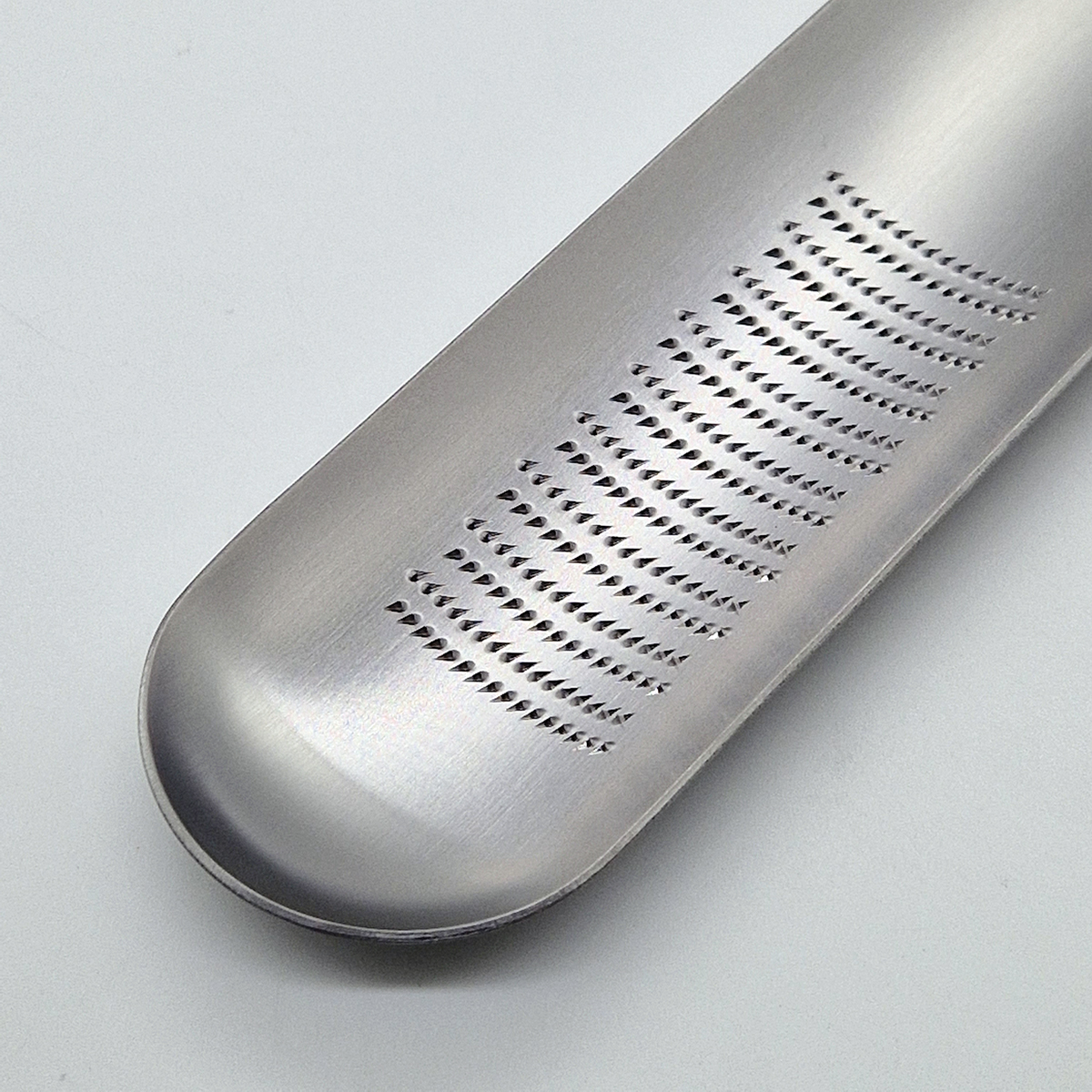 Rivjern, japansk, grater medium - EATOCO — bilde 3