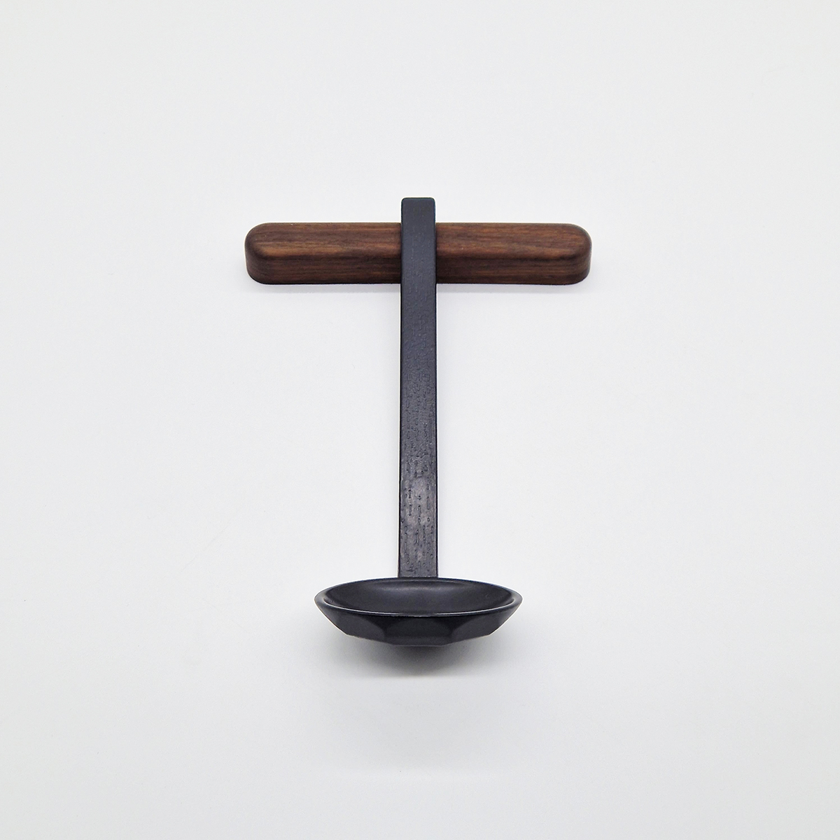 Ramenskje, Sort 21,5 x 7,5cm - Tokyo design studio — bilde 1
