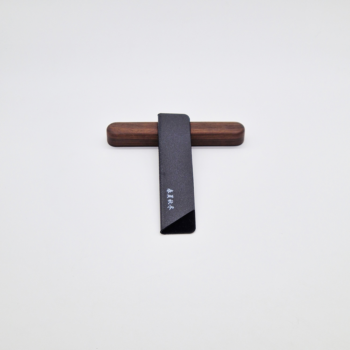 Knivbeskytter S (150 x 32mm)