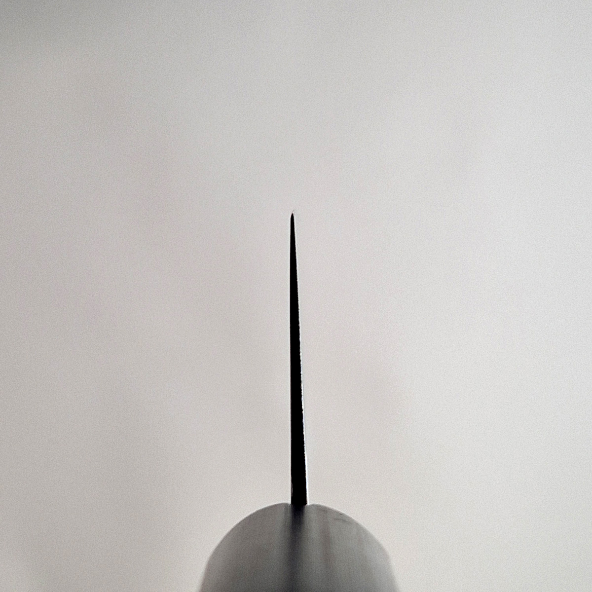 16,5cm Grønnsakskniv (Nakiri) DP - TOJIRO — bilde 4