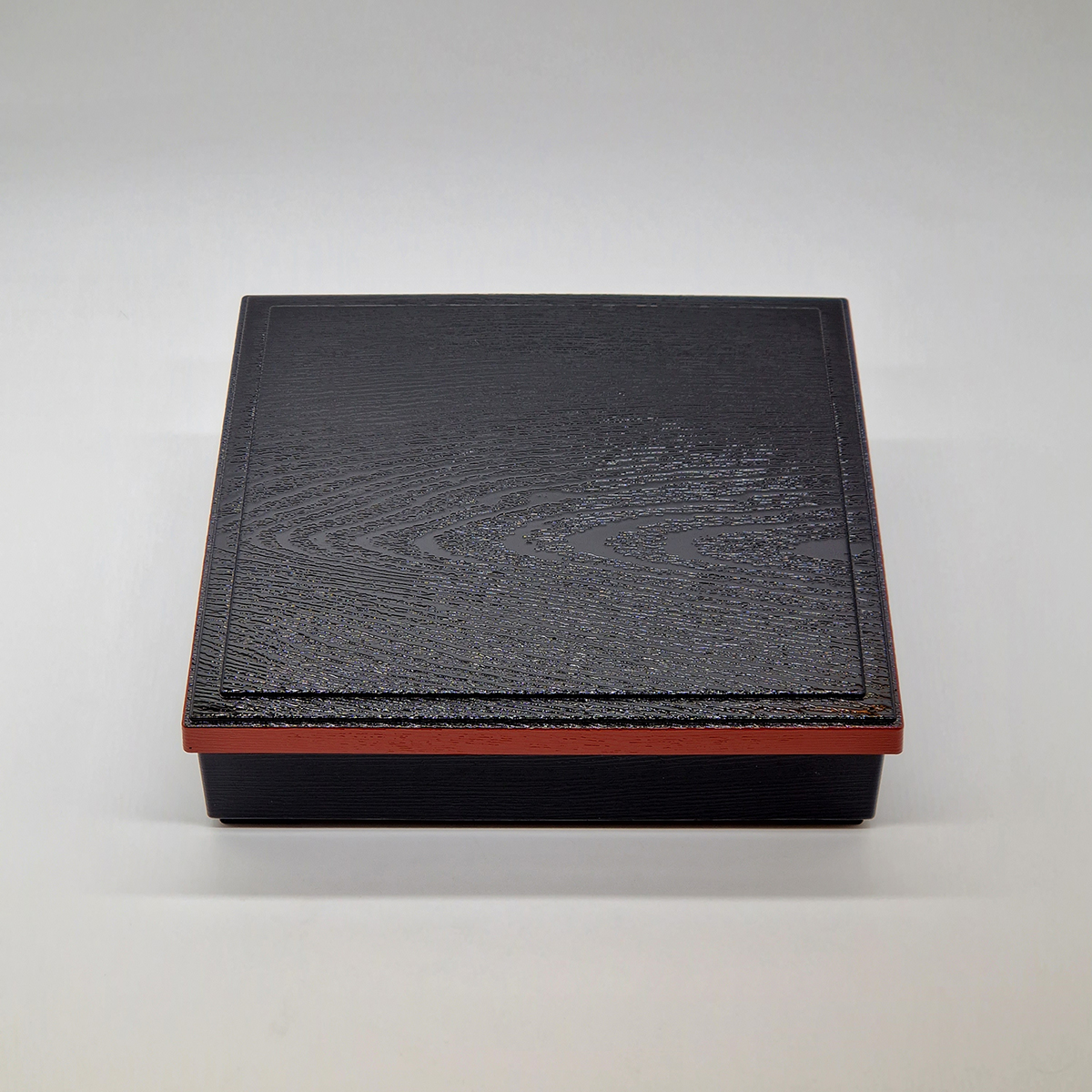 Bentobox 25x25cm - Tokyo design studio — bilde 2