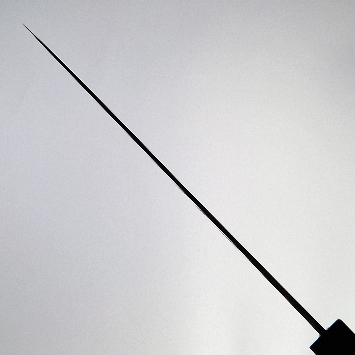 15cm Universalkniv Mirror ZDP189 - MATSUBARA TANAKA — bilde 2