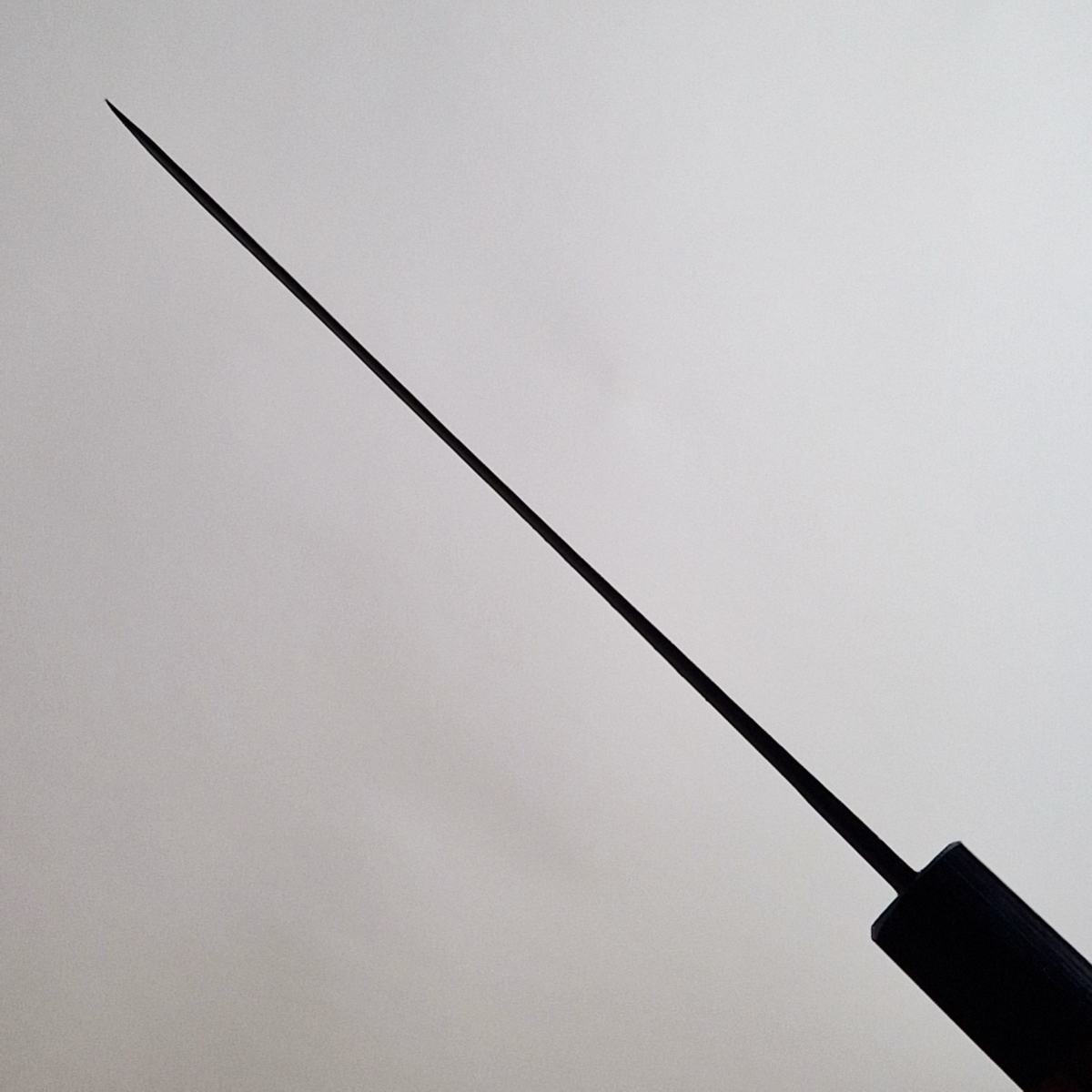 17cm Bunka Matsubara AO - TANAKA — bilde 4