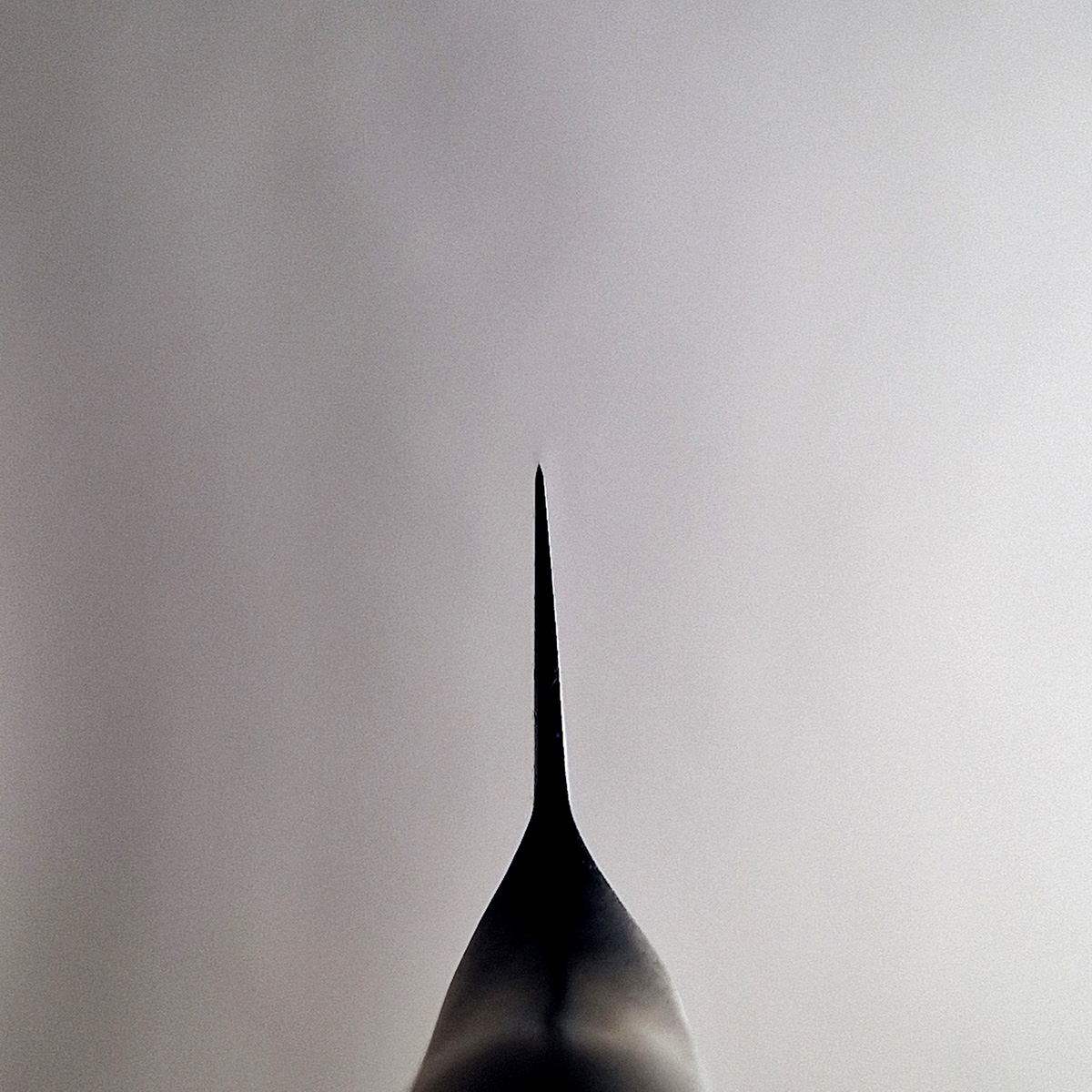 12cm Universalkniv - KAI SHOSO — bilde 4