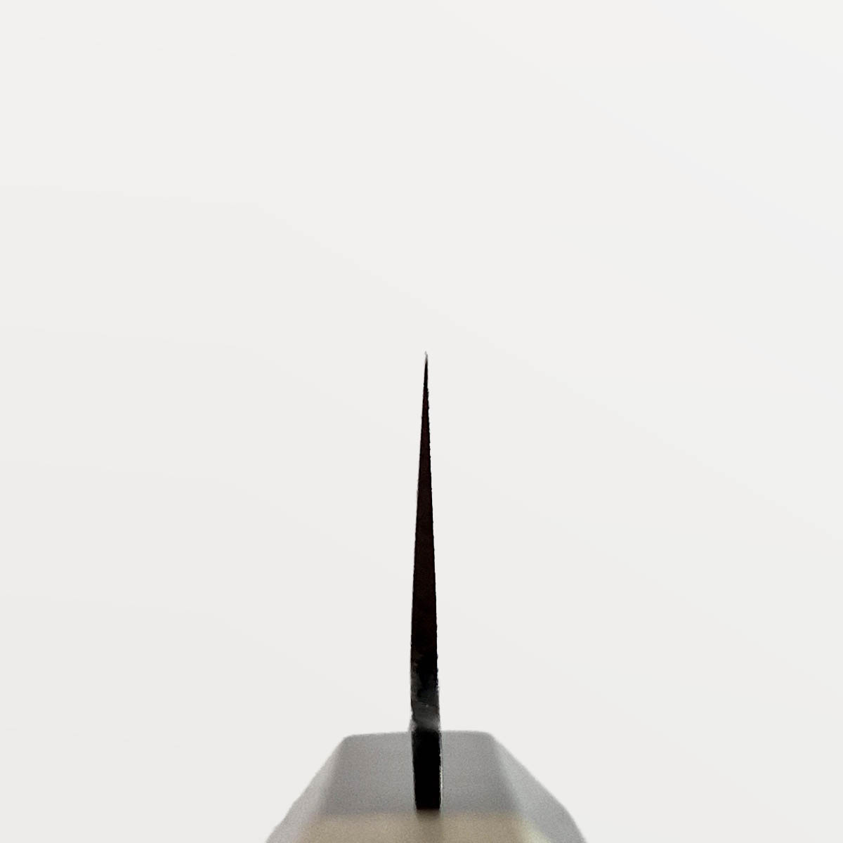 16,5cm Grønnsakskniv (Nakiri) N10 - SAKAI AKIMASA — bilde 4
