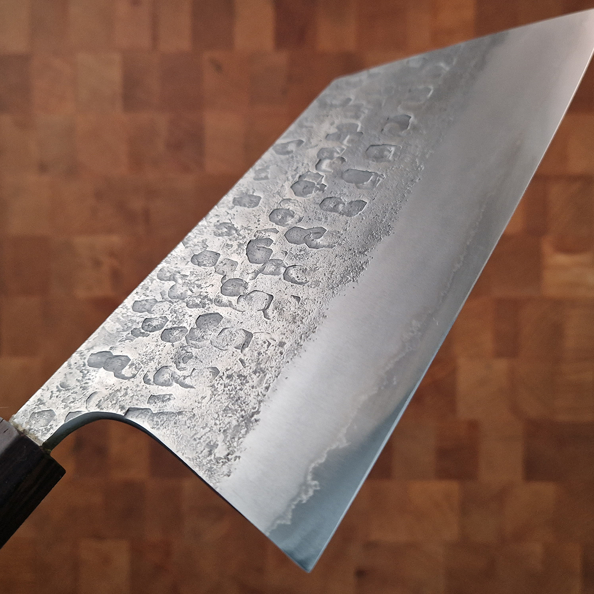 16,5cm Tank Matsubara AO Hamret - TANAKA — bilde 3