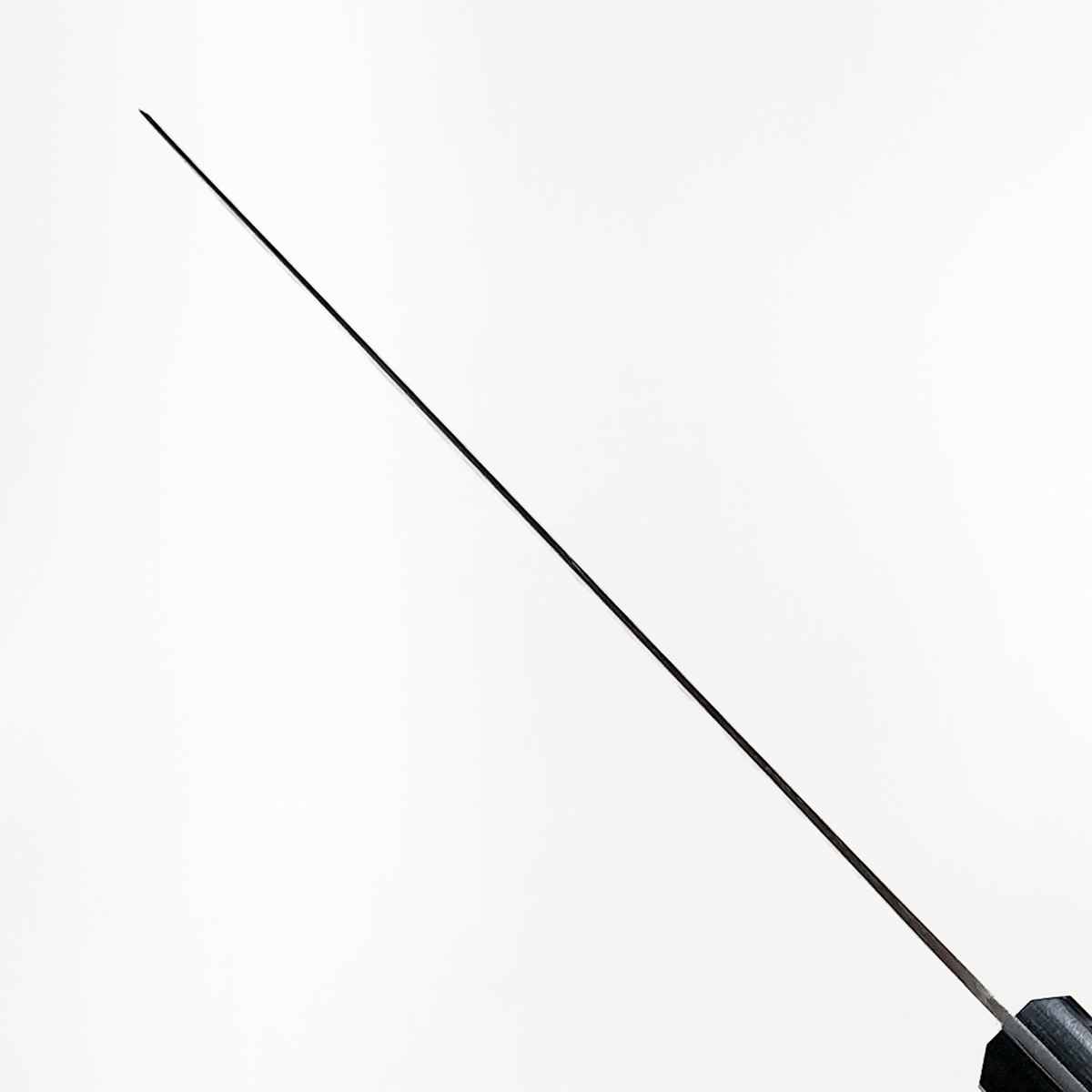 16cm Utbeningskniv Fleks, MV - MASAHIRO — bilde 5