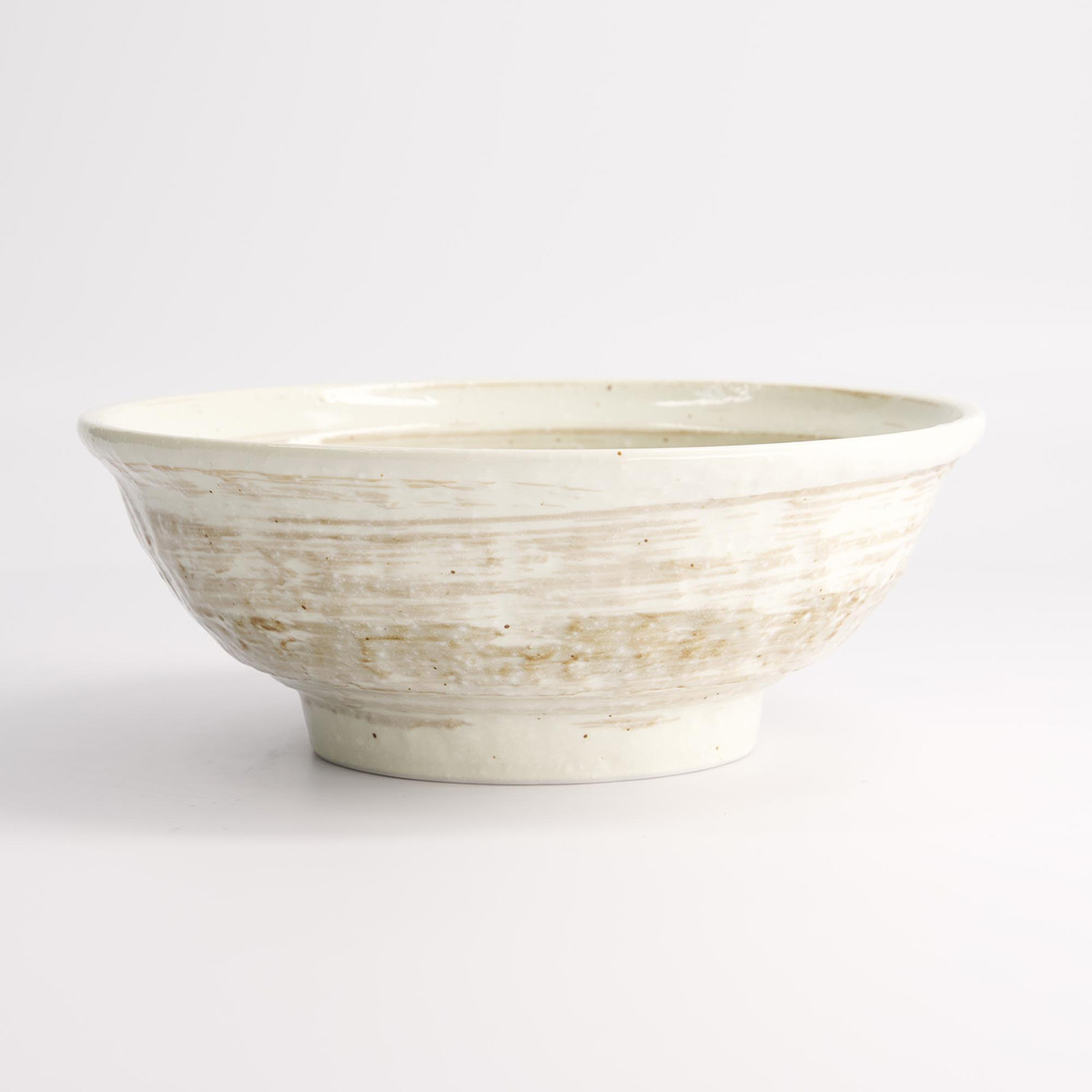 Ramen skål "Hakene" 900 ml - Tokyo design studio — bilde 3