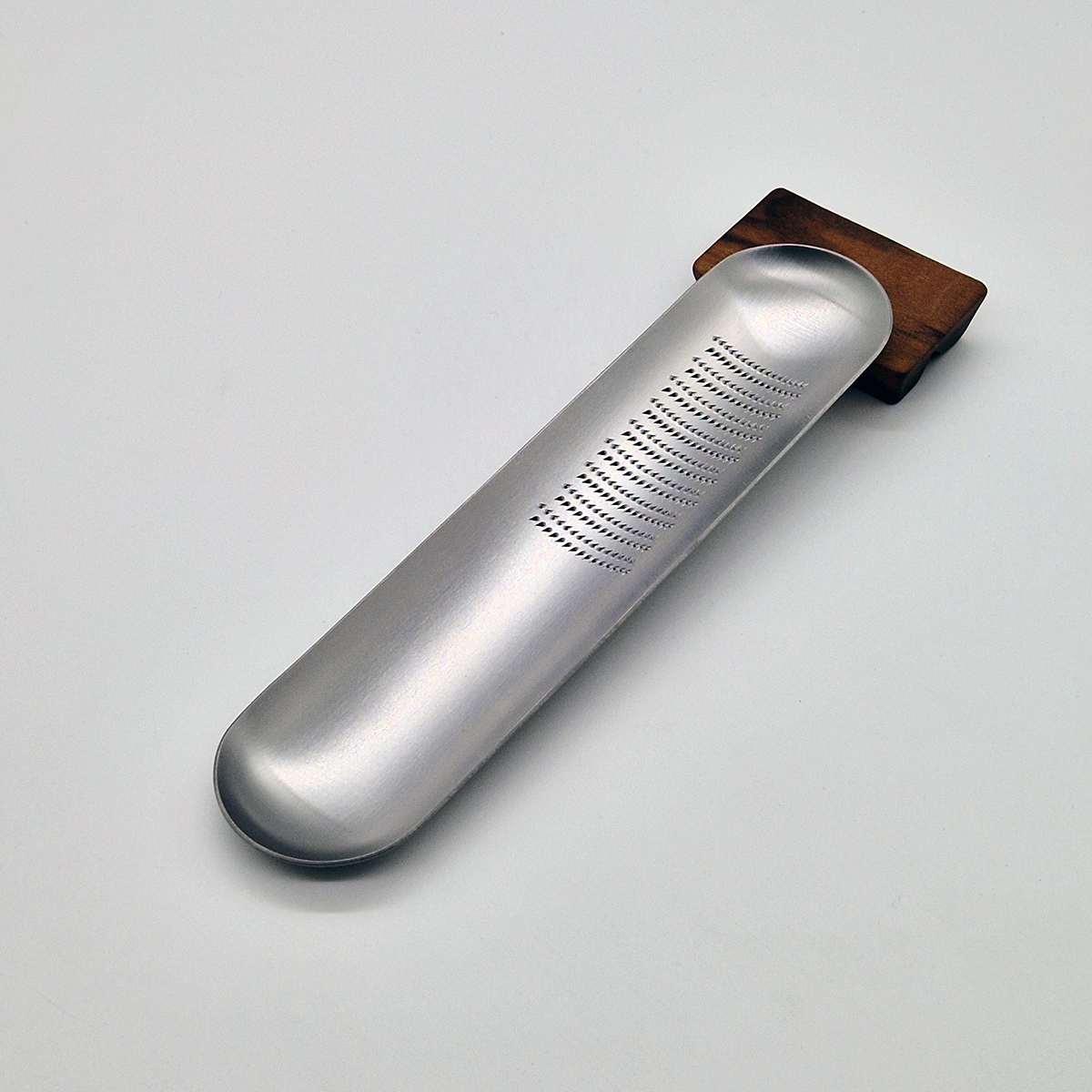 Rivjern, japansk, grater medium - EATOCO — bilde 2
