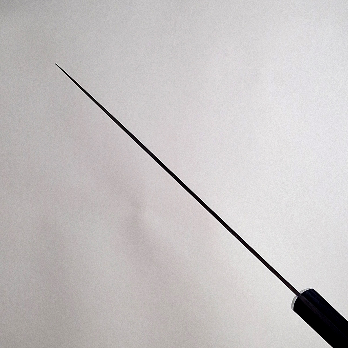 13,5cm Universalkniv DP - TOJIRO — bilde 2
