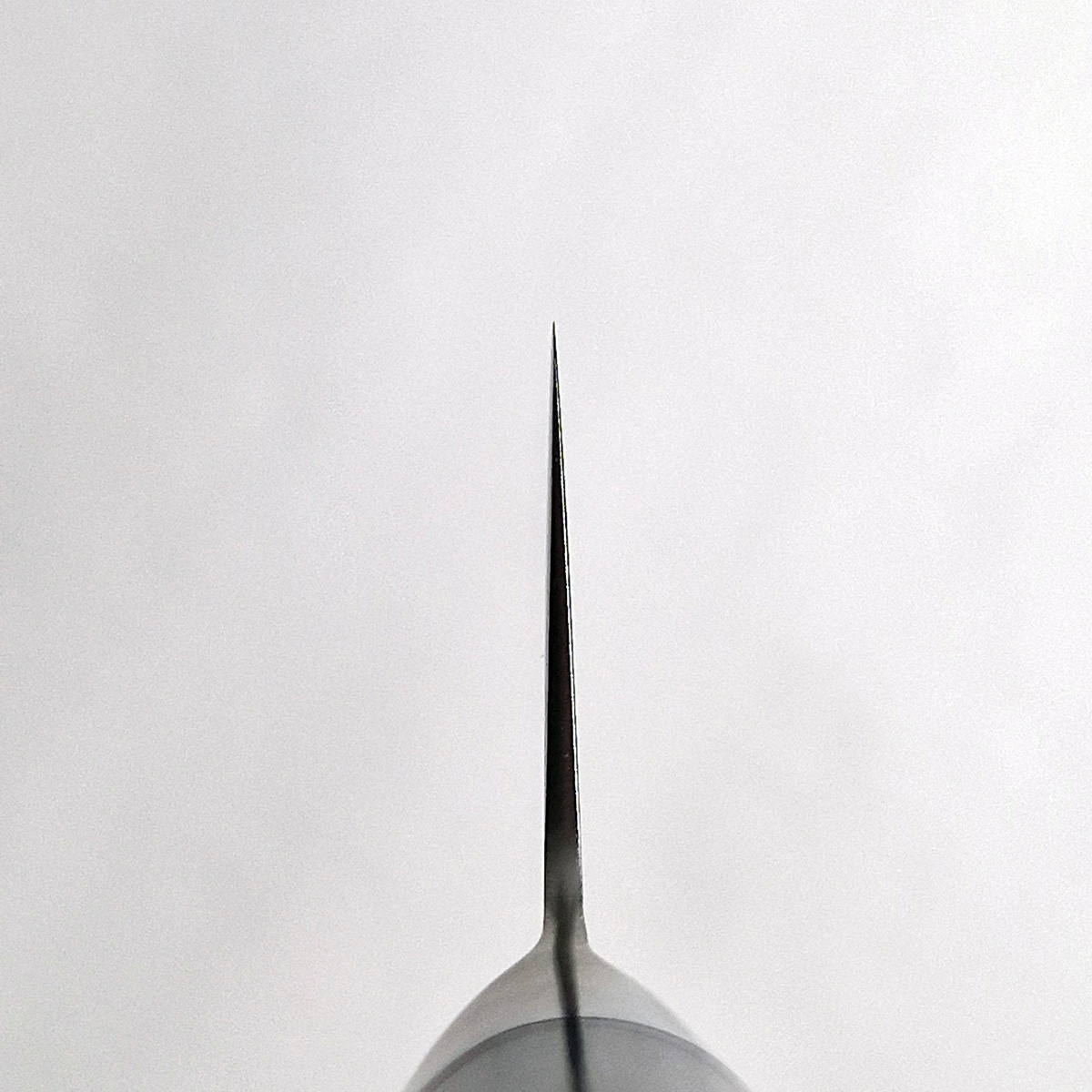 25cm Kokkekniv - SHUN CLASSIC — bilde 4