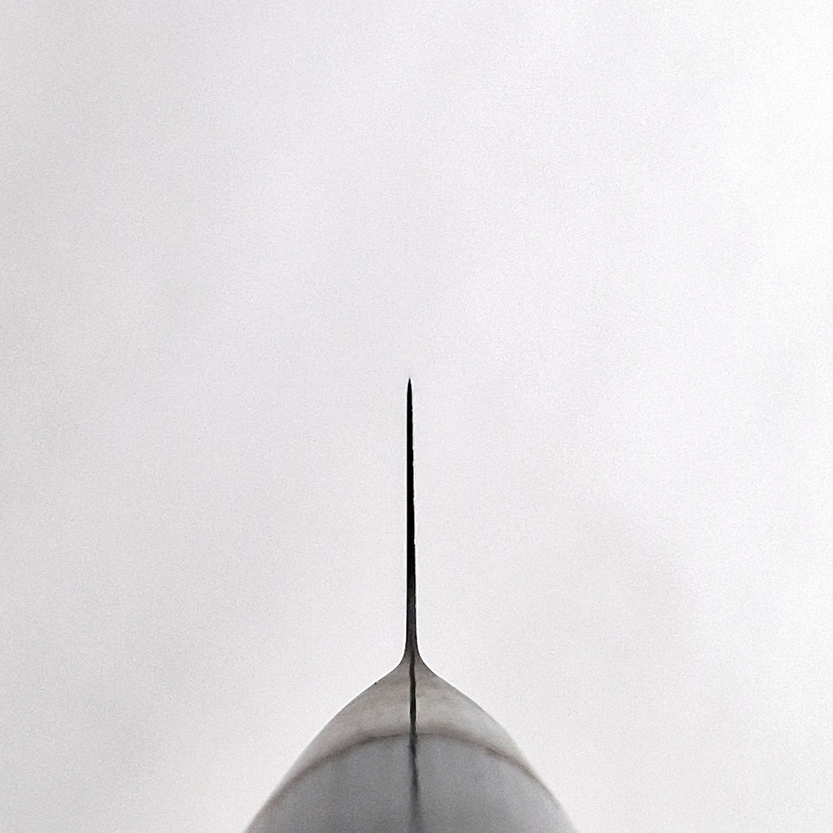 18cm Fileteringskniv Fleks - SHUN CLASSIC — bilde 4