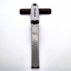 Rivjern, zester, hvit, Premium Classic - Microplane