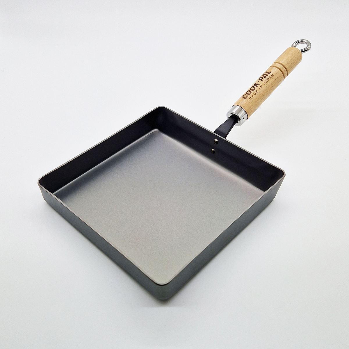 Tamago panne, Large - Yoshikawa — bilde 2