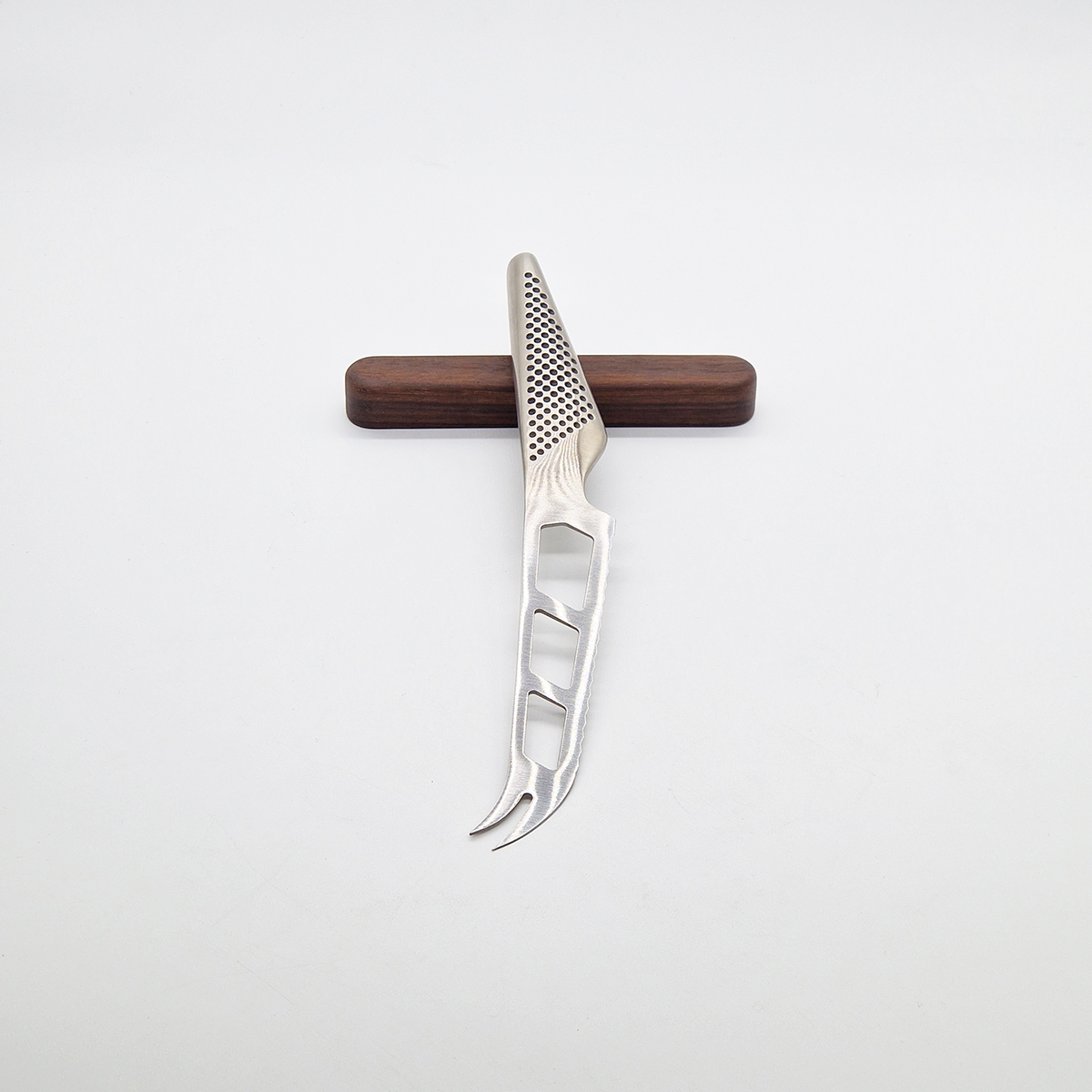 Ostekniv 14cm - GLOBAL