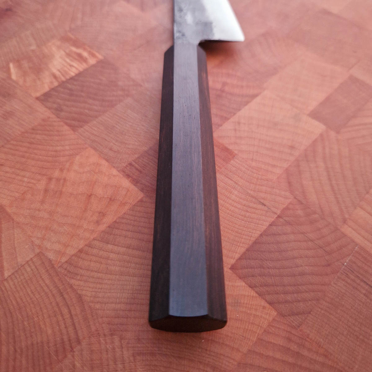 8cm Ko Bunka, Kurochi AOII - Hatsukokoro — bilde 5