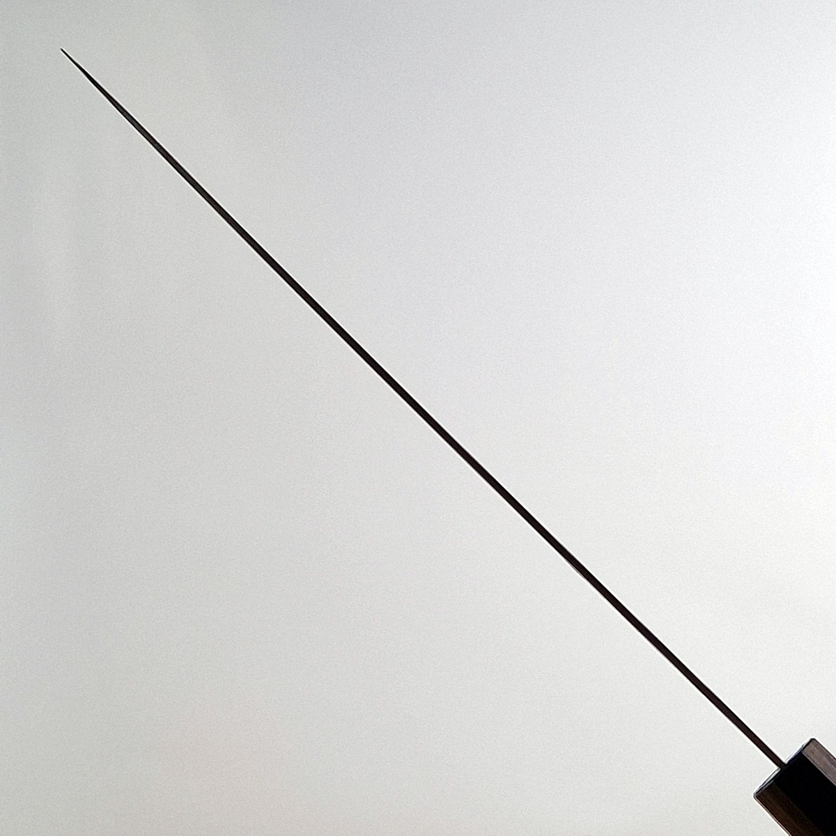 20cm Kokkekniv - YAXELL HANA — bilde 5
