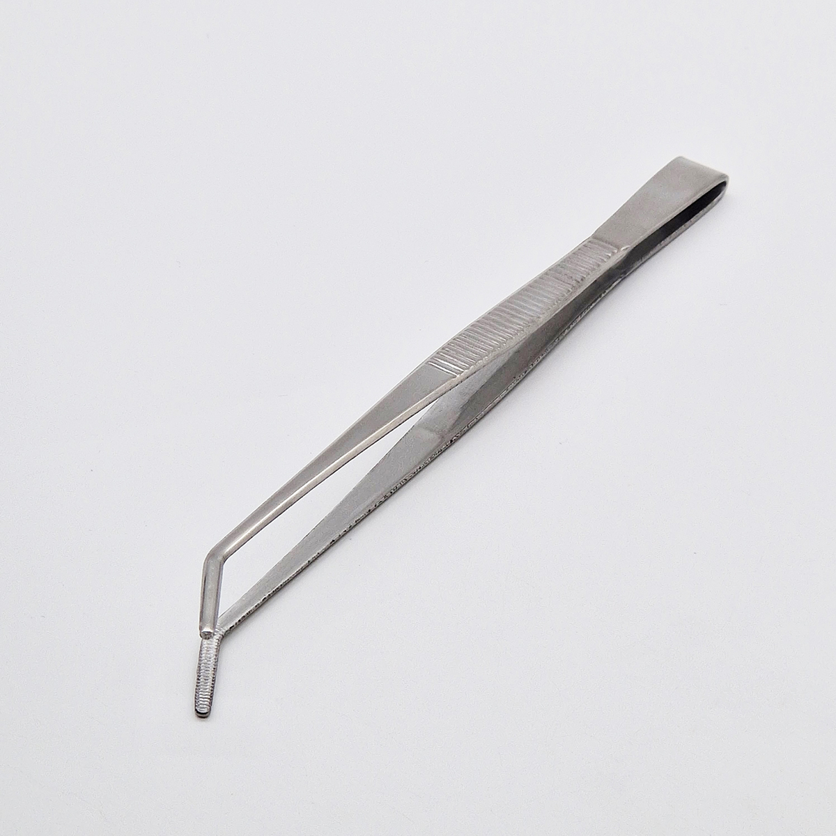 Pinsett - 180mm — bilde 3