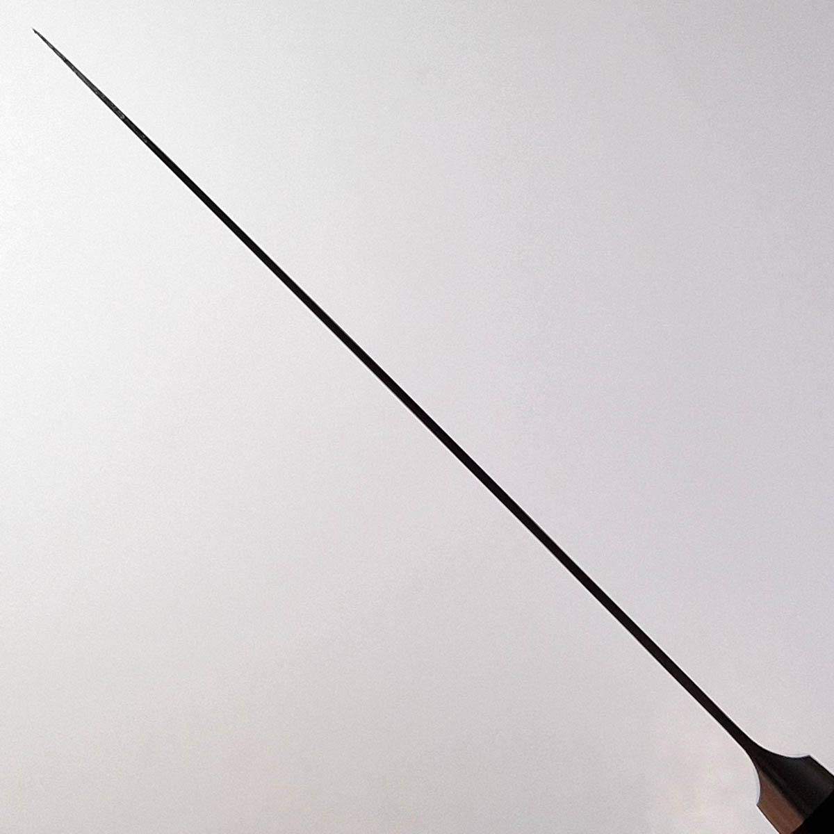 15cm Universalkniv, MV-H - MASAHIRO — bilde 3
