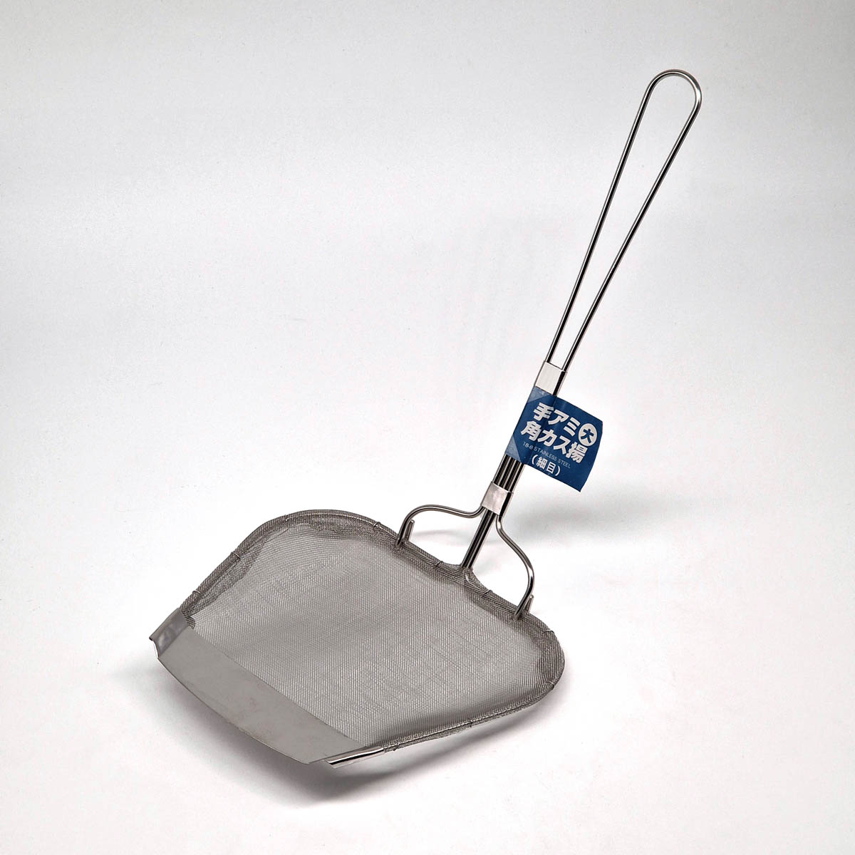 Sil, 17x12x25cm - Tokyo design studio